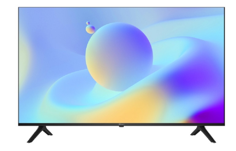Smart Tivi Casper 4K 43 Inch 43UGS611 2 Smart Tivi Casper 4K 43 Inch 43UGS611