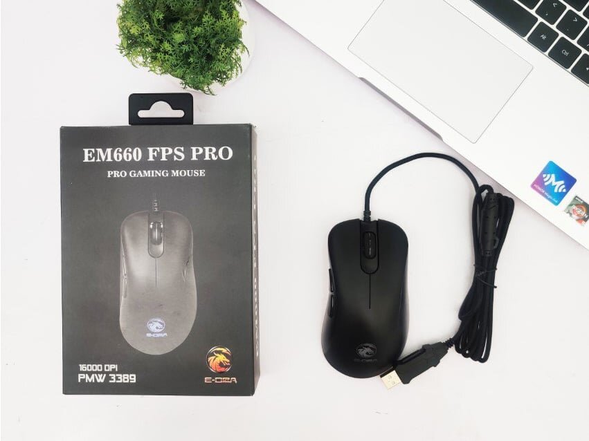 Bộ sản phẩm chuột Bộ sản phẩm