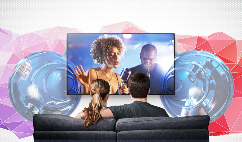 Android Tivi Sony 75 inch KD-75X8500C Android Tivi Sony 75 inch KD-75X8500C