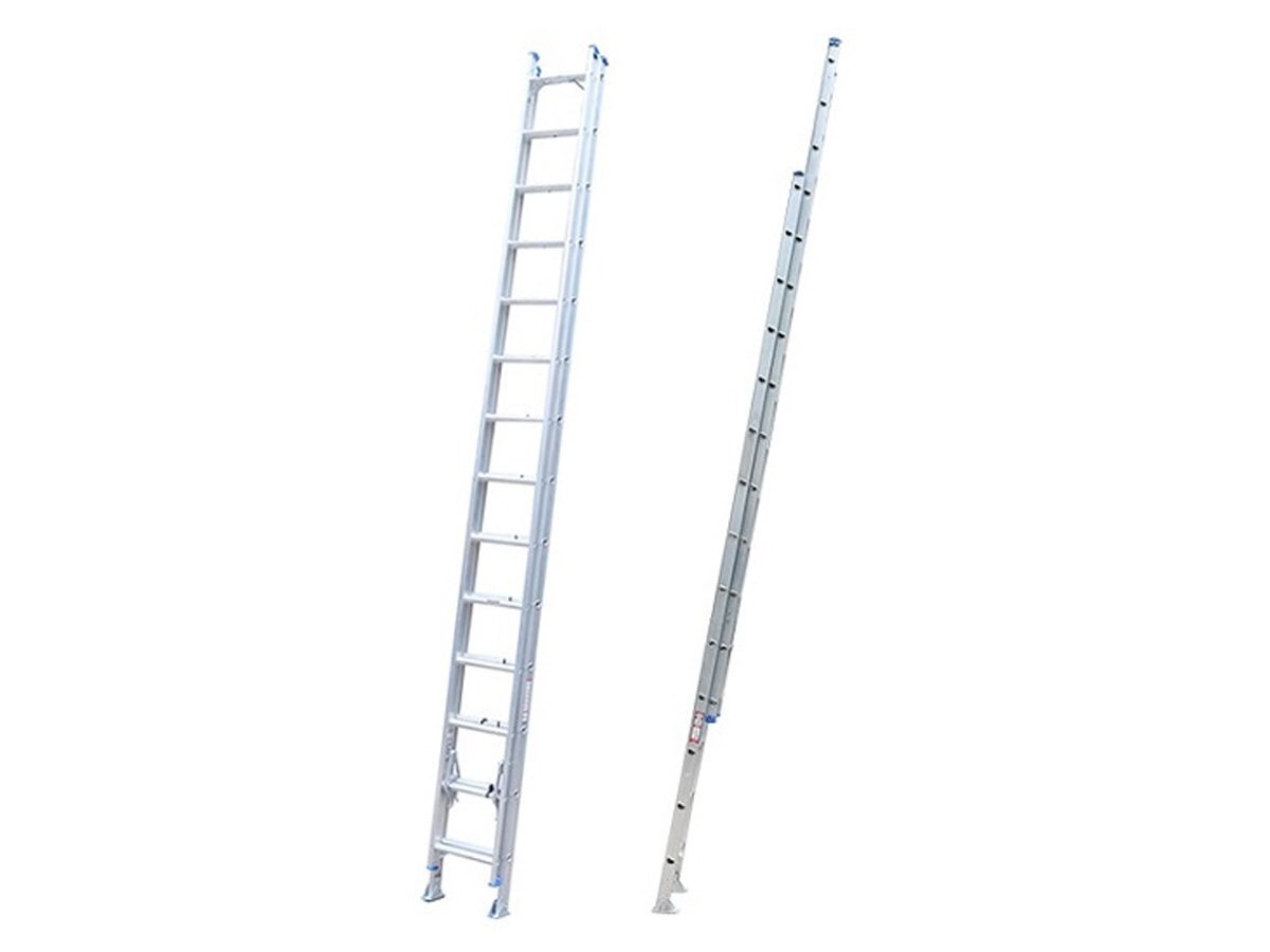 Thang nhôm Nikawa NKT-A16