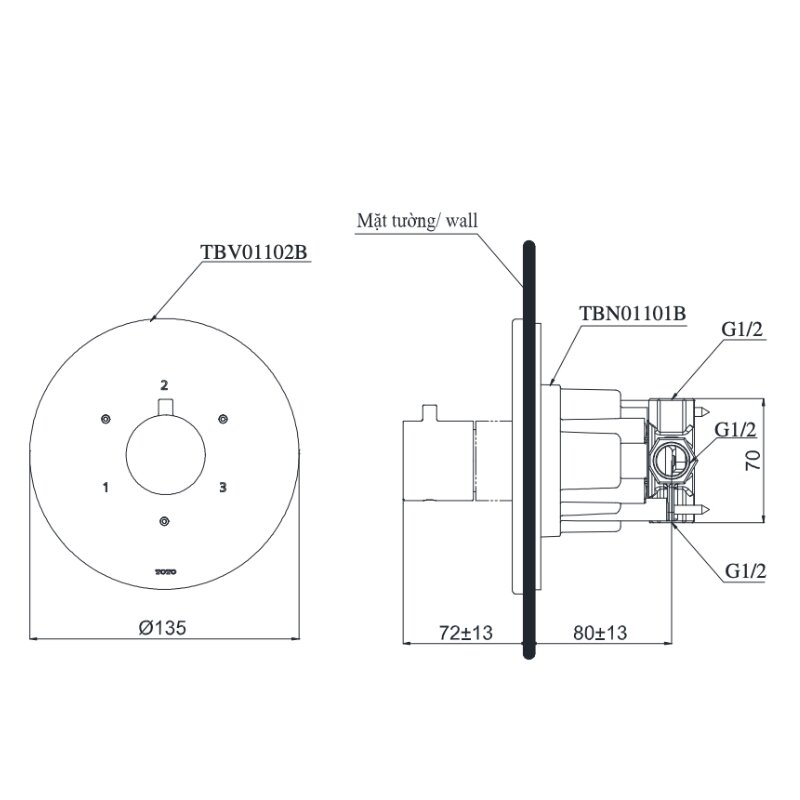 ban-ve-van-chuyen-huong-toto-tbv01102b-tbn01101b