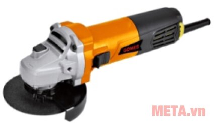 Máy mài góc Gomes GB-9910 100mm Máy mài góc Gomes GB-9910 100mm