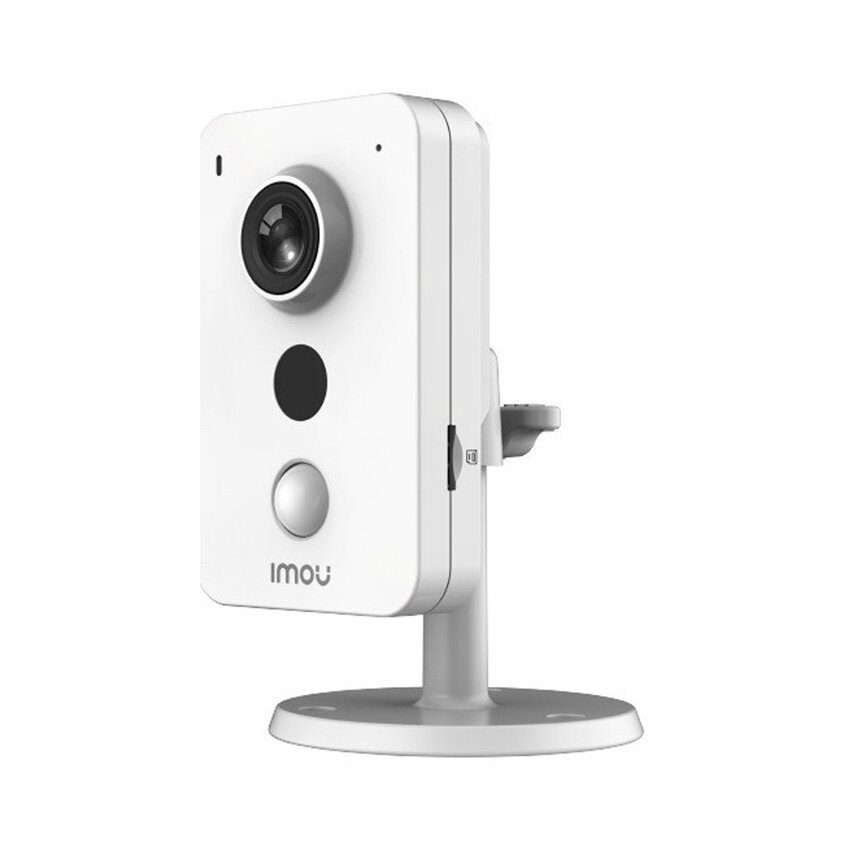 Camera IP IMOU IPC-K22P