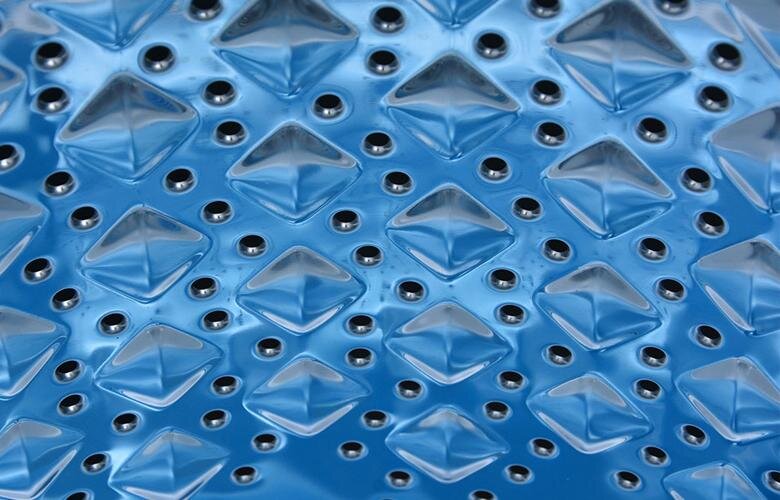 Máy giặt Toshiba 8.2kg AW-ME920LV Máy giặt Toshiba 8.2kg AW-ME920LV