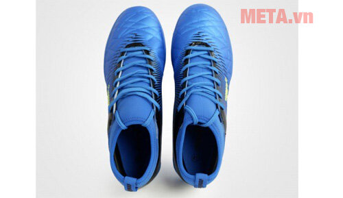 Giày đá bóng Mitre MT 161110