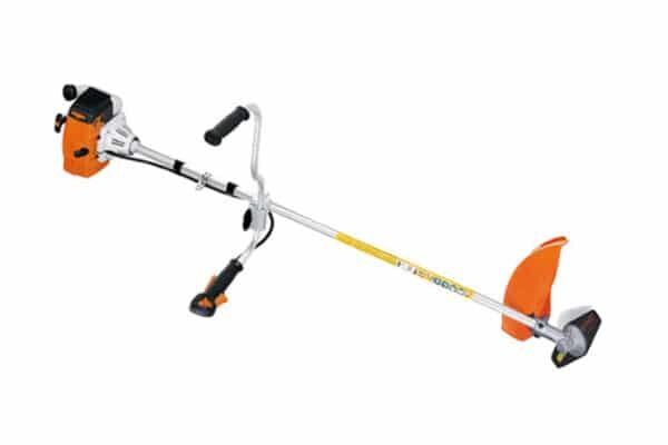 Máy cắt cỏ STIHL FS-3900