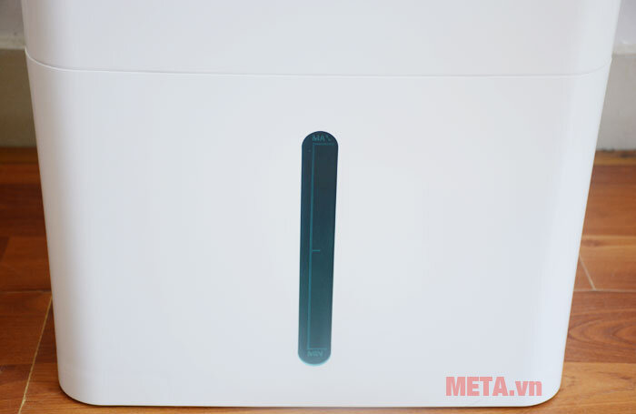 Máy làm mát không khí AllFyll AR-650