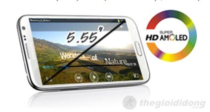 smartphone samsung smartphone samsung