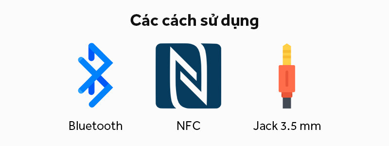 Loa bluetooth Sony SRS-XB20