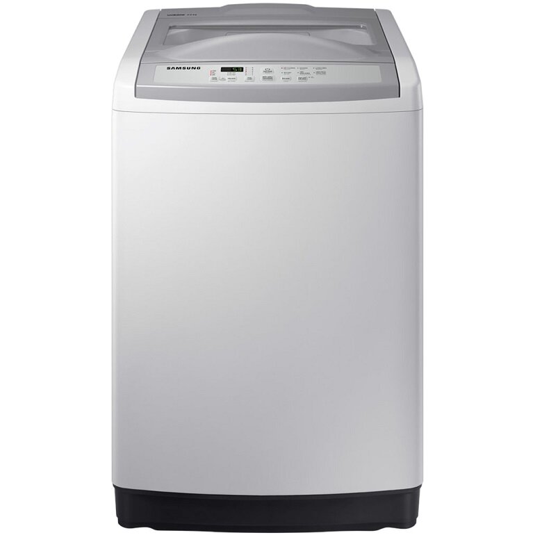 Máy giặt Samsung 12 kg WA14P9PEC