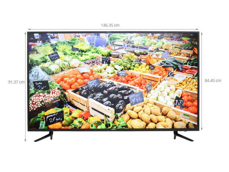 điện thoại samsung điện thoại samsung