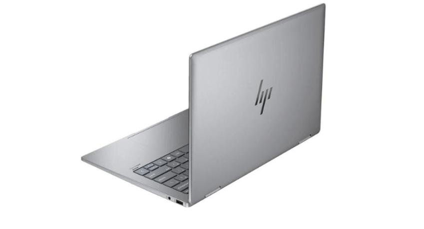 Laptop HP Envy X360 14-fc0087TU (A19BXPA) (Ultra7 155U/16GB RAM/1TB SSD/14 2.8K Cảm ứng/Bút/Win11/Xanh) 2