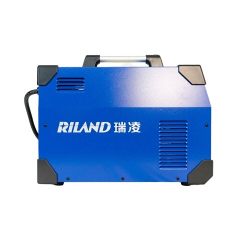 Máy hàn que Riland ARC 250GTS