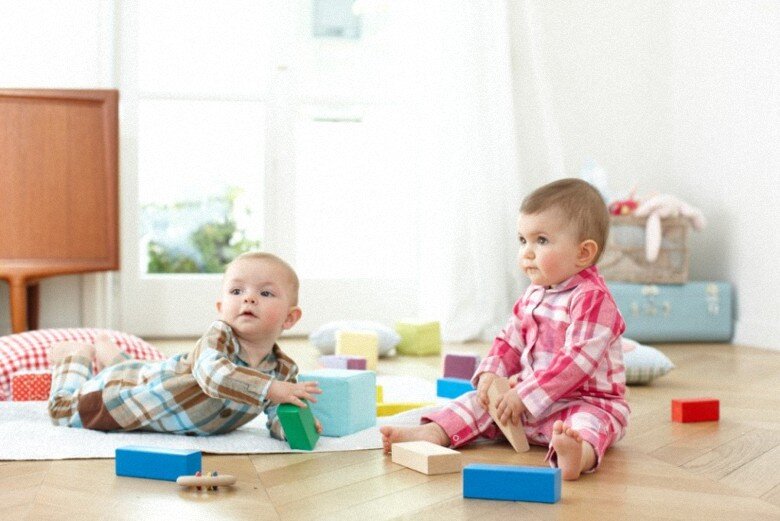 Máy giặt Sharp ES-Q750EV 7.5kg Máy giặt Sharp ES-Q750EV 7.5kg