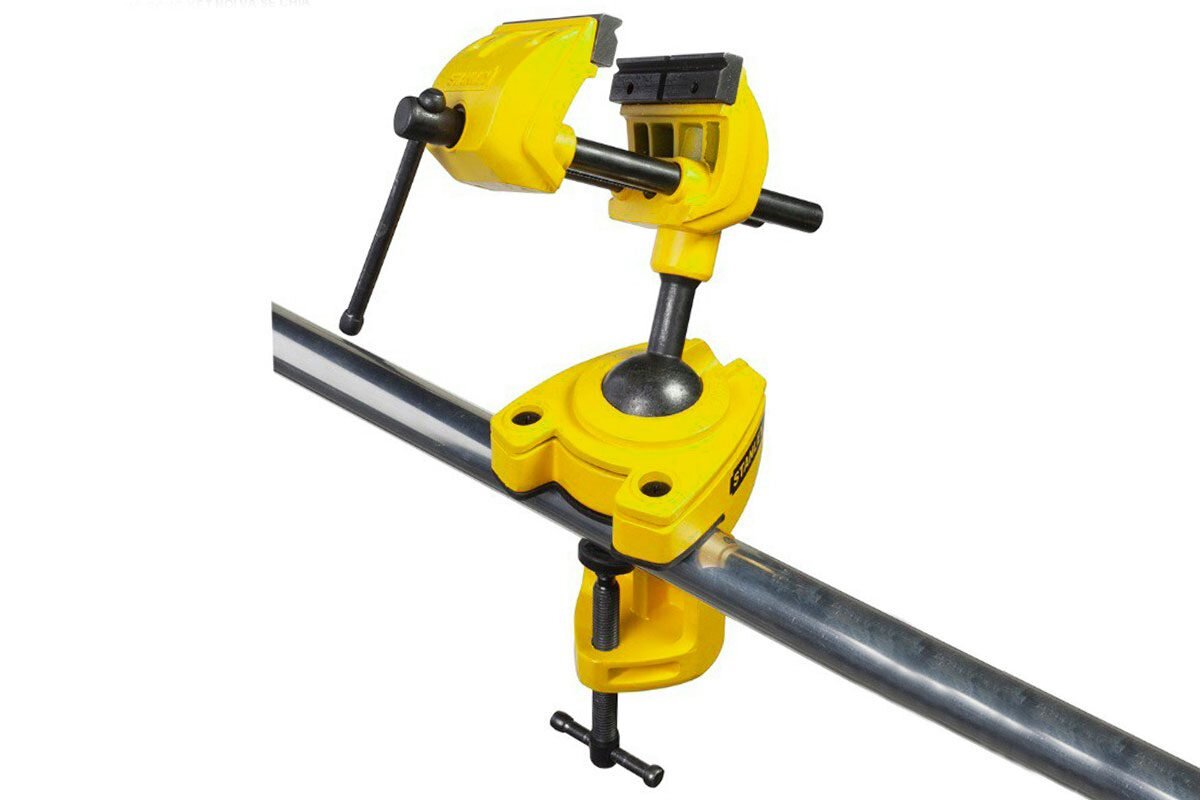 Eto bàn kẹp mini đa góc 3