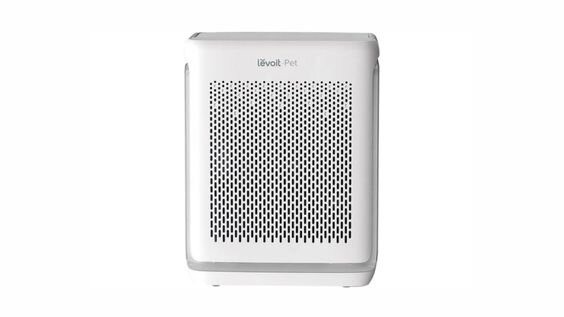 Thiết kế cửa hút gió hình chữ U 