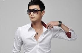 Máy giặt Sharp ES-R985FV-G 9.8kg