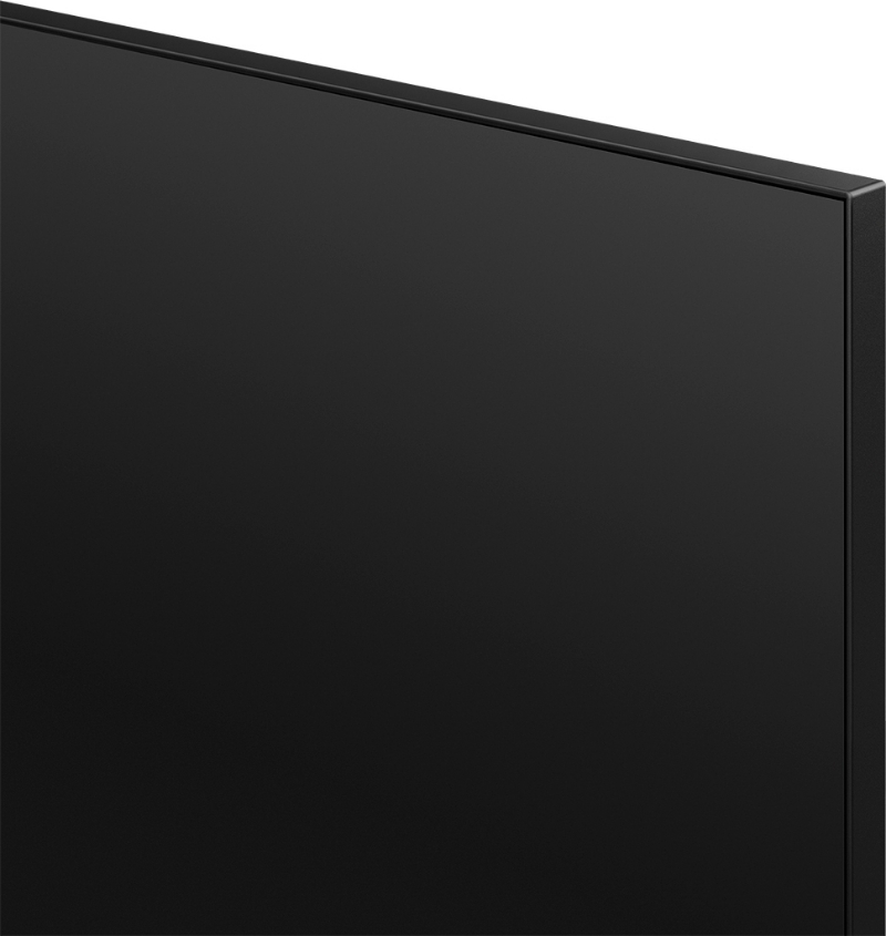 Smart Tivi Mini-LED Hisense 4K 55 inch 55U6Q 5 Smart Tivi Mini-LED Hisense 4K 55 inch 55U6Q