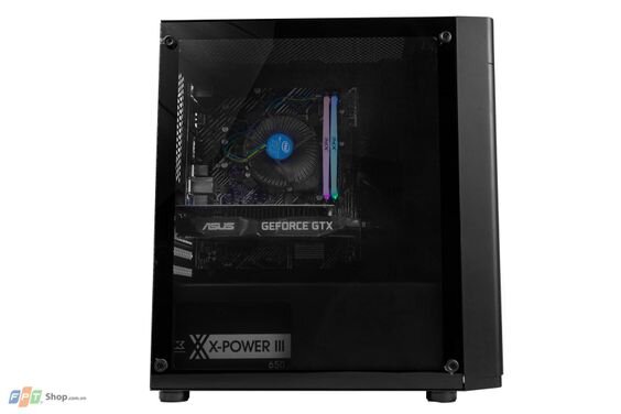 PC GAMING E-POWER 06 (ảnh 2)