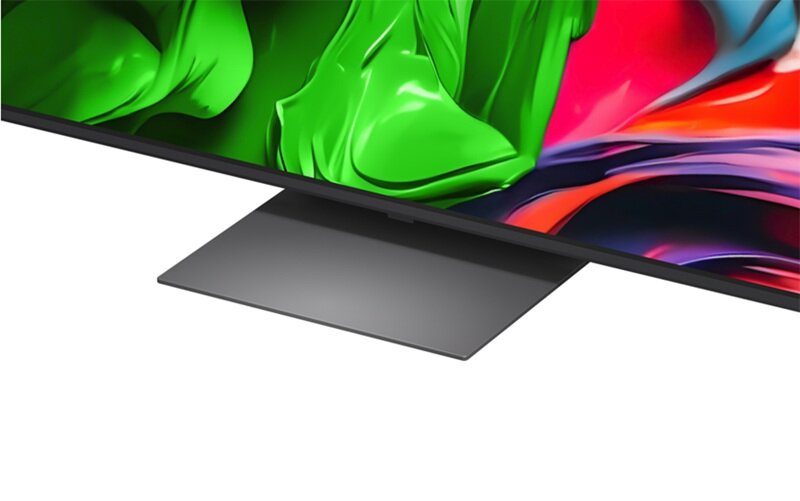 Smart tivi QNED Evo MiniLED LG 4K 55 inch 55QNED86ASA