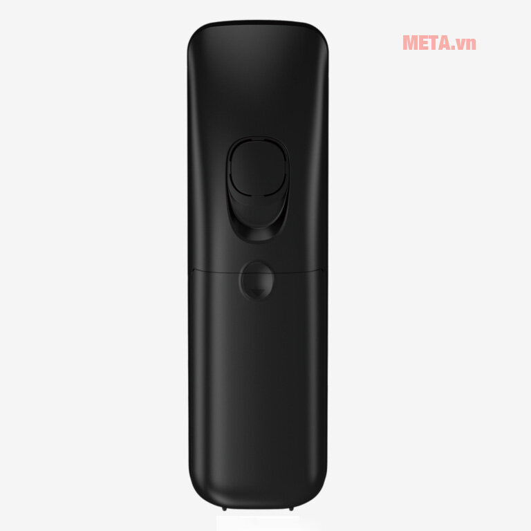 Điện thoại bàn Panasonic KX-TGC310 (Kỹ thuật số không dây)