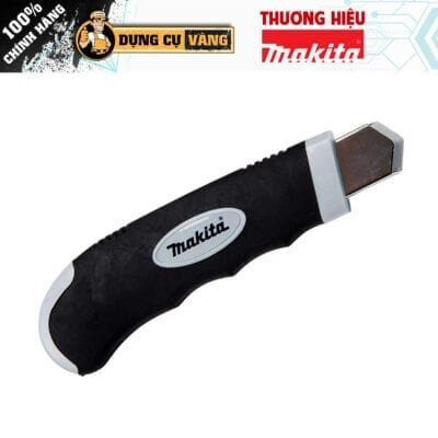 Dao Cat Makita D 58855