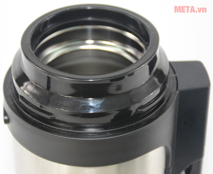 Bình giữ nhiệt Elmich 2246950 (1.2 lít)