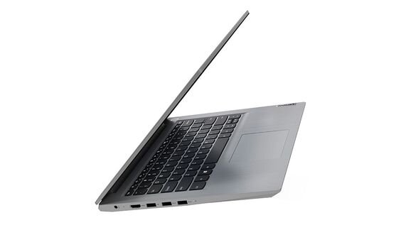 Lenovo IdeaPad 3 Pentium N5030 (Ảnh 7)