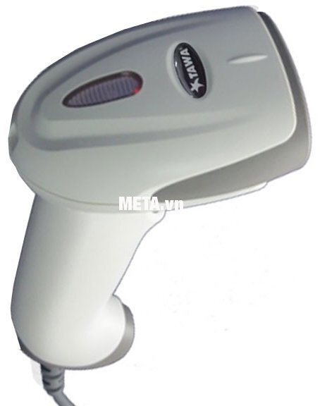 Đầu đọc mã vạch Tawa TZ3152 (Đầu đọc 2D) Đầu đọc mã vạch Tawa TZ3152 (Đầu đọc 2D)