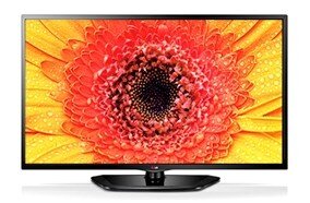 Tivi LED LG 42LN5400 42 inch