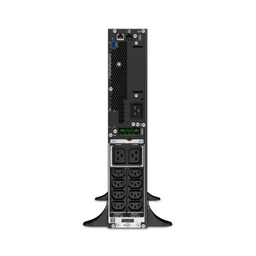 Ảnh Bộ lưu điện APC Smart-UPS SRT 2200VA 230V