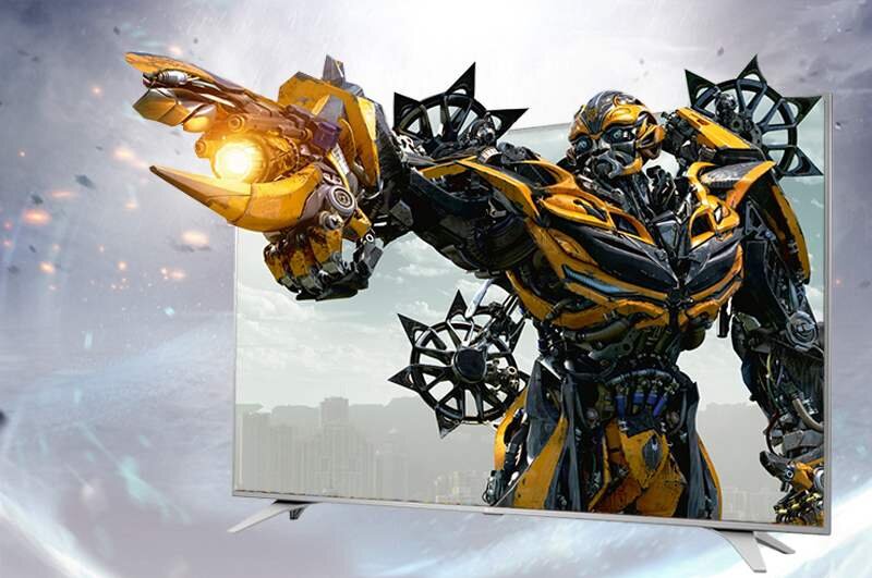 Smart Tivi LG 43 inch 43UH650T Smart Tivi LG 43 inch 43UH650T