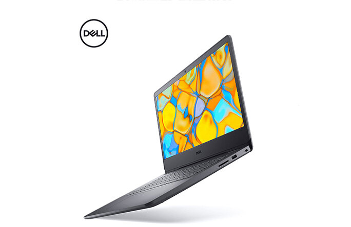Laptop Dell Vostro 3400 YX51W6