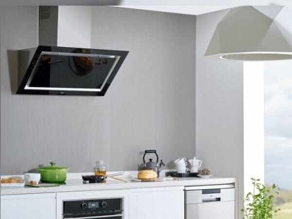 Mang lại vẻ ngoài hiện đại cho căn bếp của bạn Mang lại vẻ ngoài hiện đại cho căn bếp của bạn