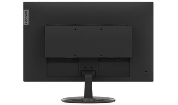 Màn hình Lenovo C22-20 21.5Inch 75Hz 62A7KAR1W 21.5Inch VA