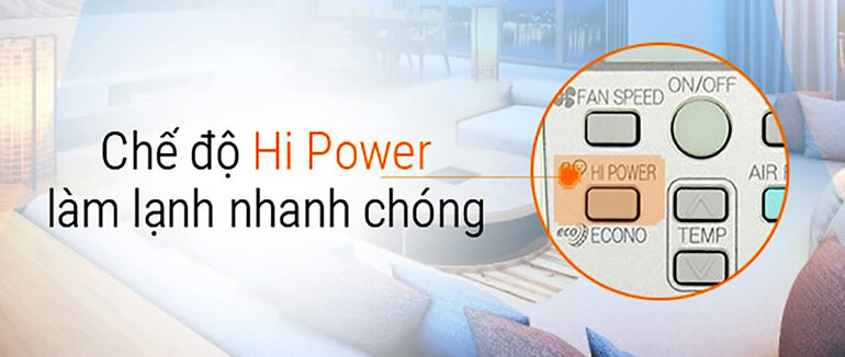 Điều hòa Toshiba Inverter 36000 BTU 1 chiều RAV-GV3601A8P-V/RAV-GE3601BP-V gas R-32 Điều hòa Toshiba Inverter 36000 BTU 1 chiều RAV-GV3601A8P-V/RAV-GE3601BP-V gas R-32