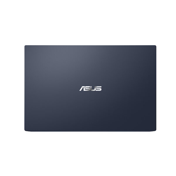 Laptop Asus ExpertBook B1 B1402CVA-NK0177W