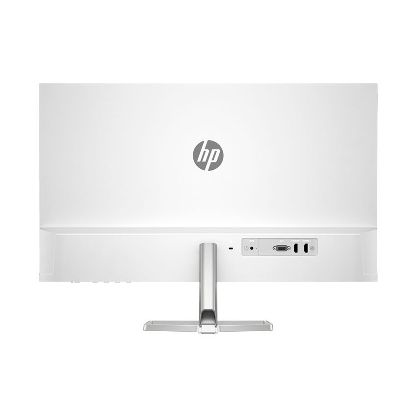 Màn hình HP S5 527swf 94F47AA