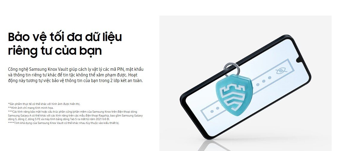 https://www.phucanh.vn/dien-thoai-samsung-galaxy-a16-8gb-256gb-xam-bac.html