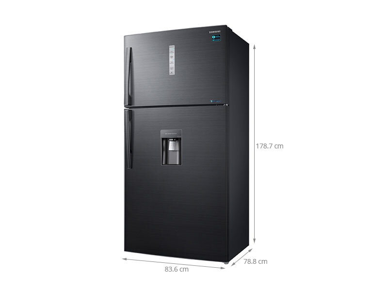 điện thoại samsung