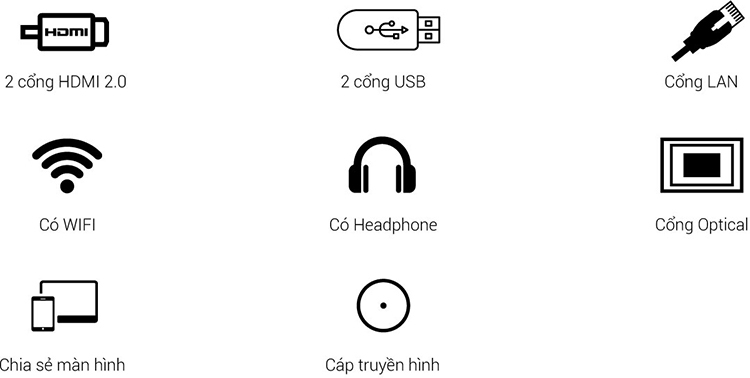 Smart Tivi Casper HD 32 inch 32HX6200 3 yH5BAEAAAAALAAAAAABAAEAAAIBRAA7