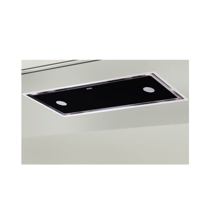 Máy hút mùi âm tủ Malloca HJ-168