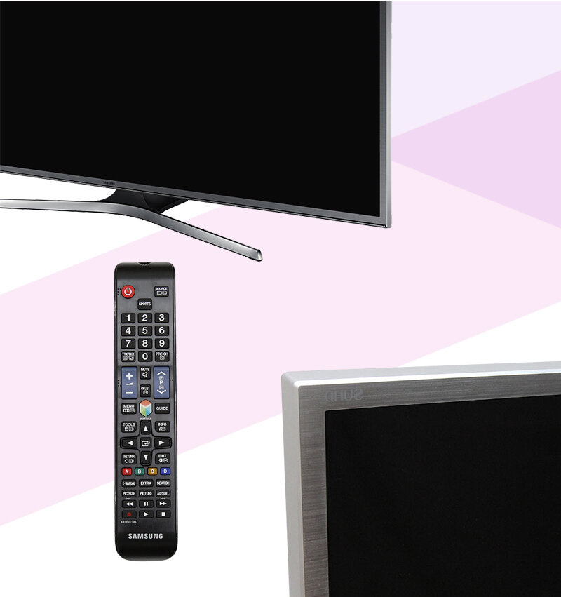 điện thoại samsung điện thoại samsung