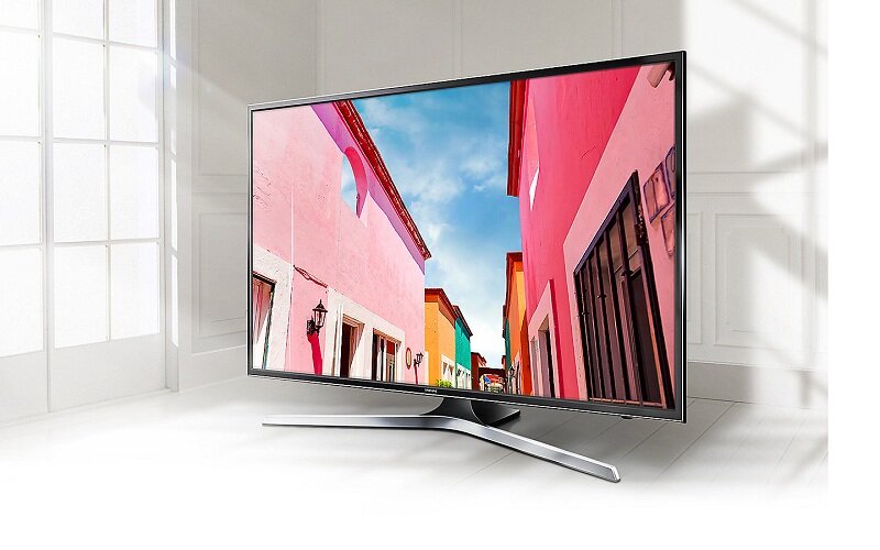 điện thoại samsung điện thoại samsung