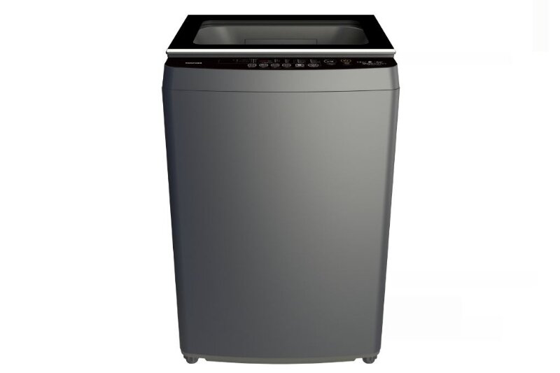 Máy giặt Toshiba Inverter 12 kg AW-T06D1300KV(SG) 