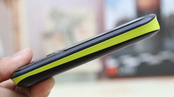 Điện thoại Gionee L200