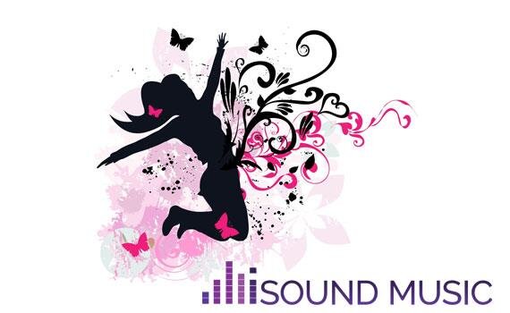 Loa Bluetooth iSound SP18/2.1 (USB, SD Card, FM) Loa Bluetooth iSound SP18/2.1 (USB, SD Card, FM)