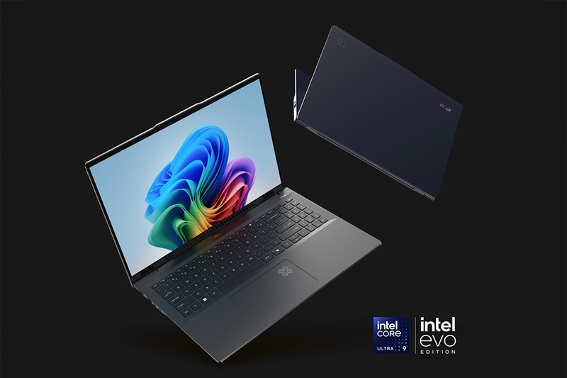 Âm thanh đỉnh cao, đắm chìm trong từng giai điệu