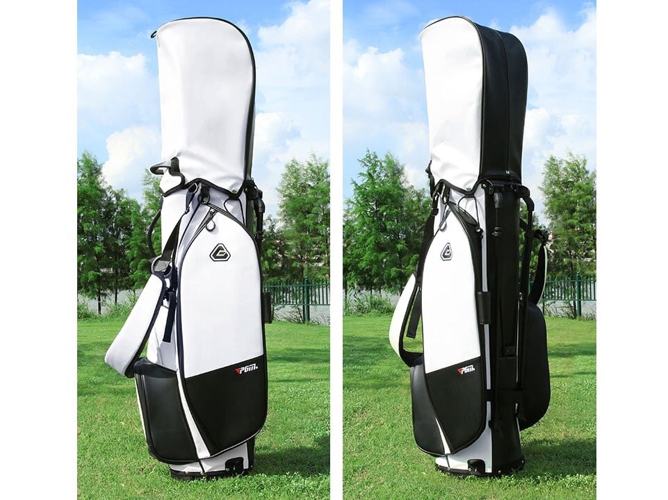 Túi gậy golf PGM QB073