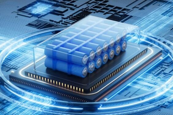 Cấu hình Honor X7a